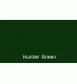 Hunter Green Professional Grade Exterior Gel Coat