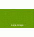 Lime Green Professional Grade Exterior Gel Coat