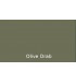 Olive Drab Professional Grade Exterior Gel Coat