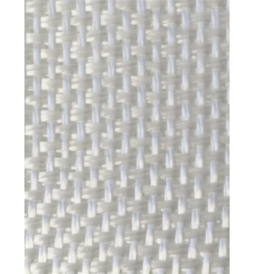 Fiberglass Cloth, 4 oz, 50 inches wide