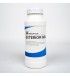 Medium Blue Professional Grade Exterior Gel Coat