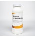 Desert Sand Professional Grade Exterior Gel Coat