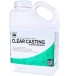 Clear Casting Polyester Resin