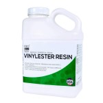 Vinylester Resins