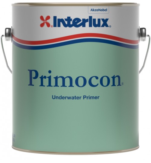 Interlux Primocon Underwater Primer