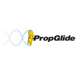 PropGlide™