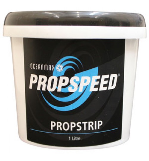 PROPSPEED Propstrip Propspeed Remover, One Liter