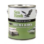 Above or Below the Waterline Above or Below the Waterline