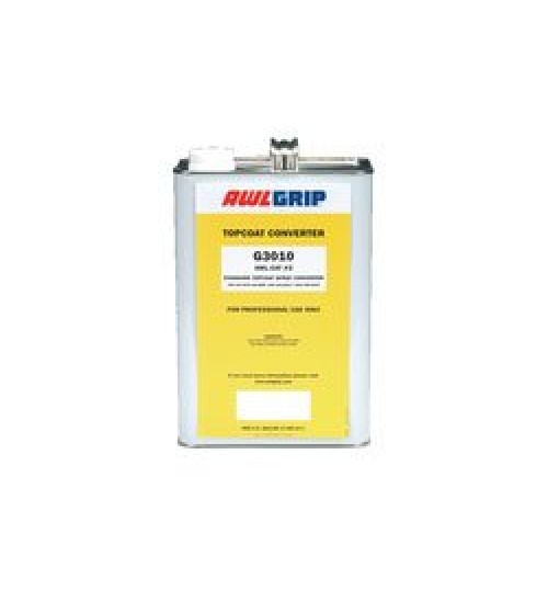 Awlgrip AWLCAT 2 Standard Spray Converter G3010