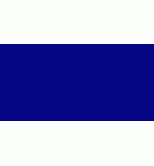Awlgrip Topcoat Aristo Blue G5003 - Awlgrip Marine Paint Color Chart
