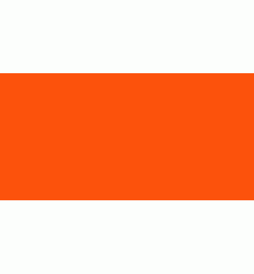 AwlGrip Topcoat International Orange G7362