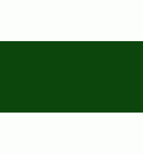 AwlGrip Topcoat Jade Mist Green H4089
