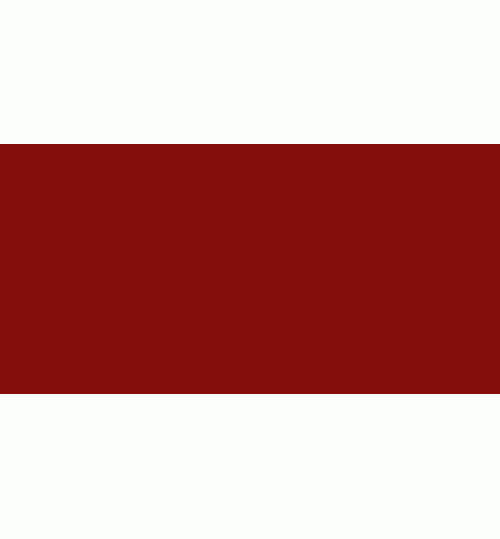 AwlGrip Topcoat Red Mahogany G7022