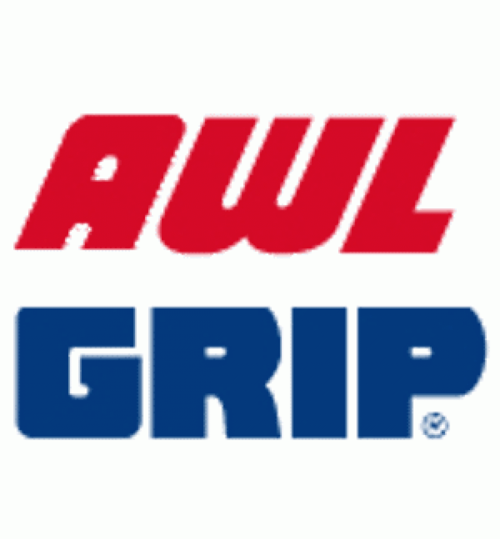 Awlgrip Marine Paint Color Chart