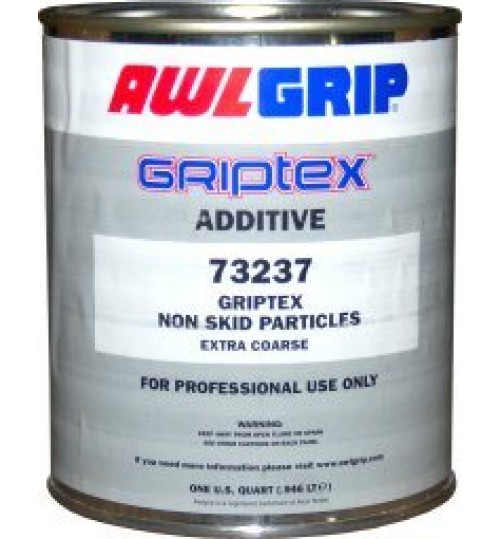 GRIPTEX NonSkidExtra Coarse Grit 73237 QT