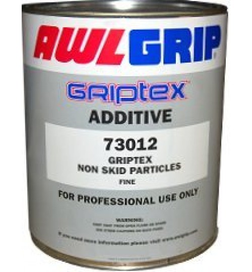 GRIPTEX Non-Skid-Fine Grit 73012 QT