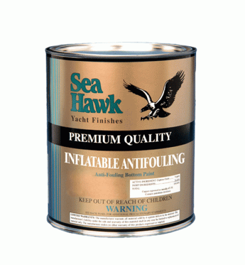 Specialty Marine Coatings Friction Reducing Paint Boat Paint Additive
