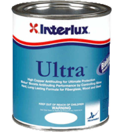 Hard Marine Bottom Paint Epoxy Boat Bottom Paint