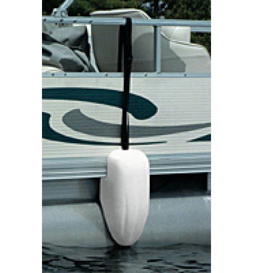 Pontoon Boat Fenders