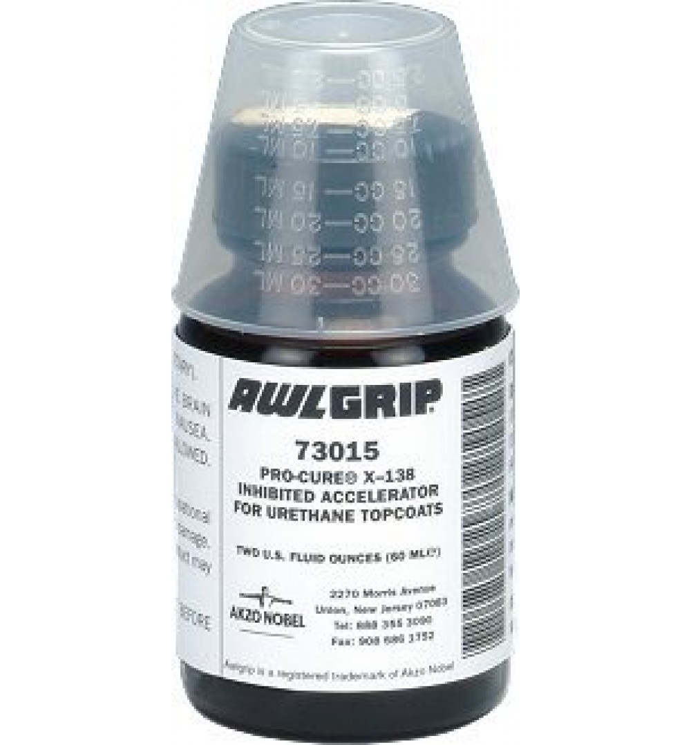 PYROIL, Solvent, Aerosol, Brake Parts Cleaner - 21A063