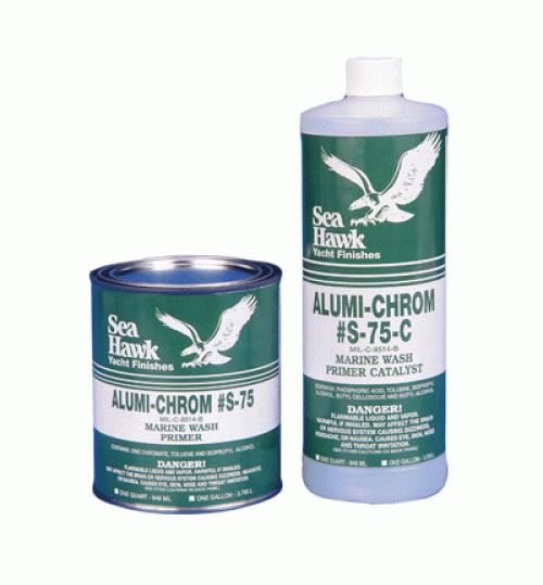 Boat Bottom Paint Primers Marine Bottom Paint Primer