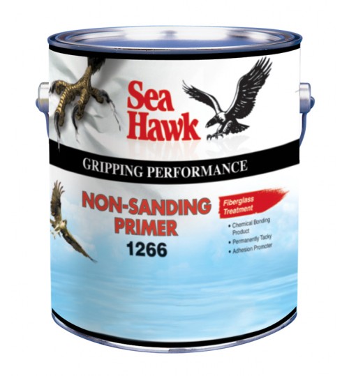 Boat Bottom Paint Primers Marine Bottom Paint Primer