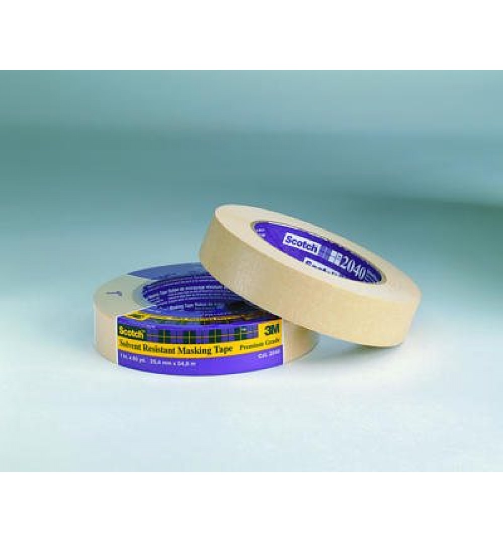 https://www.bottompaintstore.com/image/cache/catalog/products/scotch-solvent-resistant-masking-tape-2040-48-mm-x-55-m-10265-1000x1078.jpg