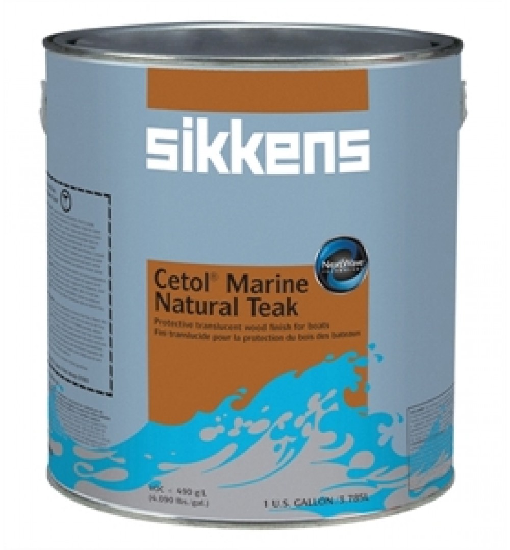 sikkens yacht paints cetol marine