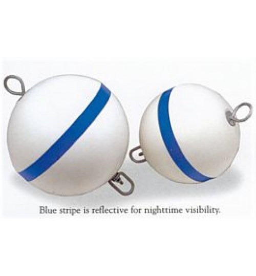 Traditional SurMoor™ Mooring Buoy