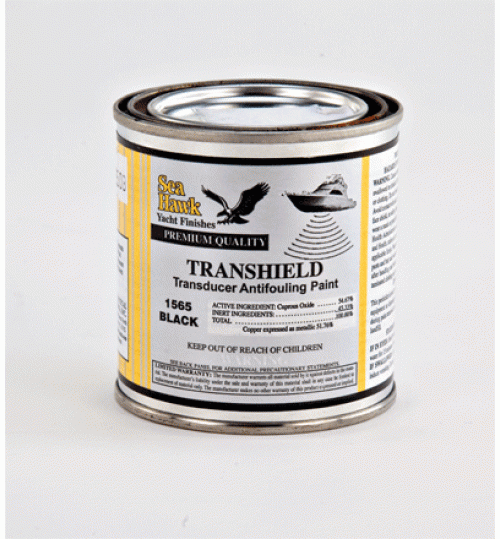 Specialty Marine Coatings Friction Reducing Paint Boat Paint Additive