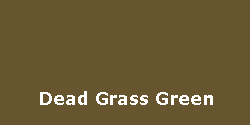 Duralux Dead Grass Green M745