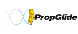 Propglide Propeller and Running Gear Coatings