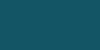 Biloxi blue marine enamel
