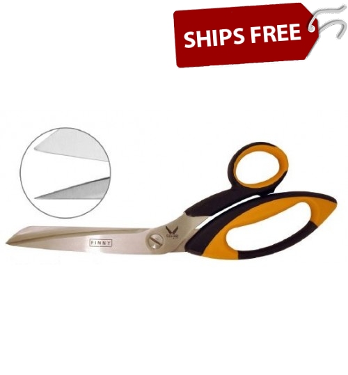 Fiberglass Cutting Tools