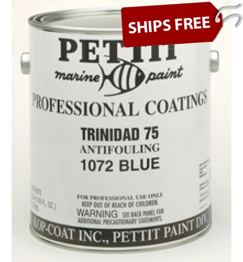 Hard Marine Bottom Paint Epoxy Boat Bottom Paint