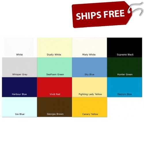 Boat Gelcoat Marine Gel Coats